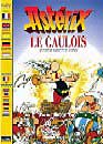 DVD, Astrix le Gaulois - Edition 2006 sur DVDpasCher