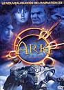 DVD, Ark - Edition 2006 sur DVDpasCher
