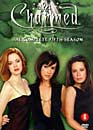 DVD, Charmed : Saison 5 - Edition belge  sur DVDpasCher