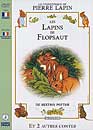 DVD, Batrix Potter : Les lapins de Flopsaut - Edition 2006 sur DVDpasCher