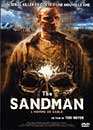  The sandman (L'homme de sable) 
