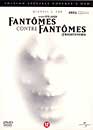  Fantmes contre Fantmes - Edition spciale belge / 3 DVD 