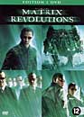 DVD, Matrix Revolutions - Edition belge sur DVDpasCher