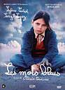 DVD, Les mots bleus - Edition belge sur DVDpasCher