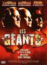  Les géants (1994) 