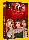 DVD, Charmed : Saison 6 / Partie 1  sur DVDpasCher