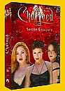 DVD, Charmed : Saison 6 / Partie 2  sur DVDpasCher