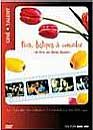 DVD, Pain, tulipes et comdie sur DVDpasCher