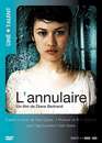  L'annulaire 