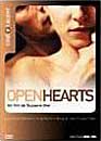 DVD, Open hearts sur DVDpasCher