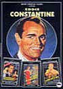 DVD, Coffret Eddie Constantine / 3 DVD sur DVDpasCher