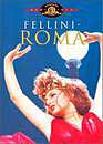 Fellini Roma 