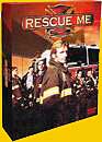 DVD, Rescue me : Saison 1  sur DVDpasCher