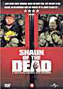  Shaun of the dead - Edition belge 