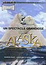DVD, Alaska : l'esprit sauvage d'Alaska sur DVDpasCher