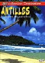 DVD, Antilles - Le charme des Carabes sur DVDpasCher