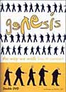 DVD, Genesis : The way we walk sur DVDpasCher