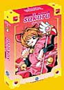 DVD, Card Captor Sakura : Saison 1 - Coffret Premium partie 1 / 3 DVD sur DVDpasCher