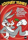 DVD, Bugs Bunny : Les meilleures aventures - Vol. 2 / Edition belge sur DVDpasCher