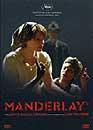 DVD, Manderlay sur DVDpasCher