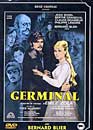 DVD, Germinal (1962) sur DVDpasCher