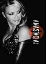 DVD, Anastacia : Live at last / 2 DVD sur DVDpasCher