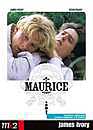 Maurice - Edition collector / 2 DVD 