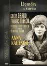  Anna Karenine (1935) 