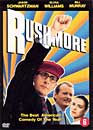 Rushmore - Edition belge 