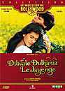  Dilwale Dulhania le Jayenge / 2 DVD 