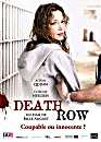  Death row 