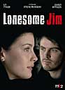 DVD, Lonesome Jim - Edition 2006 sur DVDpasCher