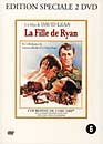 DVD, La fille de Ryan - Edition collector belge sur DVDpasCher