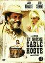 DVD, Un nomm Cable Hogue - Edition belge sur DVDpasCher