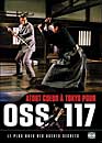 DVD, Atout coeur  Tokyo pour OSS 117 - Edition 2006 sur DVDpasCher