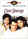 Christian Slater en DVD : Coeur sauvage