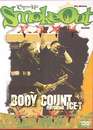 DVD, Body Count : Smoke Out presents Body Count sur DVDpasCher
