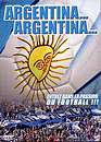 DVD, Argentina... Argentina... sur DVDpasCher