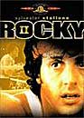  Rocky II : La revanche 