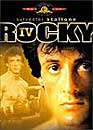  Rocky IV 