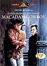 DVD, Macadam cowboy sur DVDpasCher