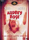 DVD, Audrey Rose sur DVDpasCher