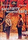 DVD, Quand Harry rencontre Sally - Edition 2006 sur DVDpasCher