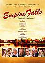 Ed Harris en DVD : Empire Falls