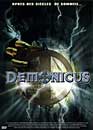  Demonicus 