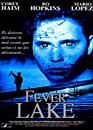  Fever lake 