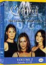 DVD, Charmed : Saison 4 / Partie 2  sur DVDpasCher