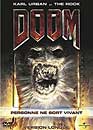  Doom 