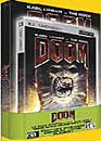 DVD, Doom (+ UMD) sur DVDpasCher