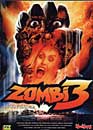  Zombi 3 (Zombie 3) 